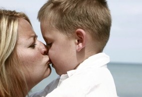 Family Counseling for the North Shore and Chicagoland